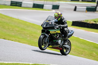 cadwell-no-limits-trackday;cadwell-park;cadwell-park-photographs;cadwell-trackday-photographs;enduro-digital-images;event-digital-images;eventdigitalimages;no-limits-trackdays;peter-wileman-photography;racing-digital-images;trackday-digital-images;trackday-photos